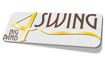 P-Big Band 4 Swing (logo).jpg